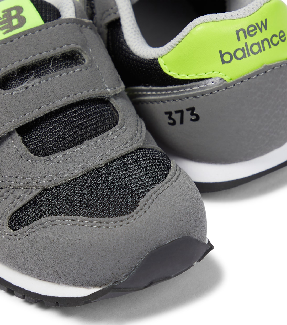 373 sneakers | New Balance Kids