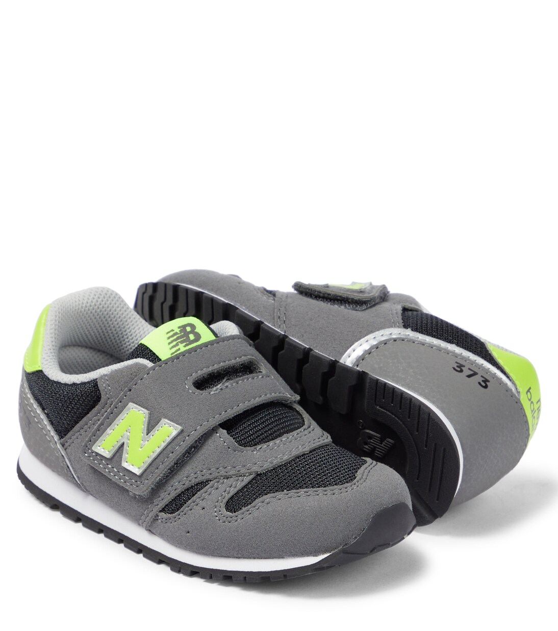 373 sneakers | New Balance Kids