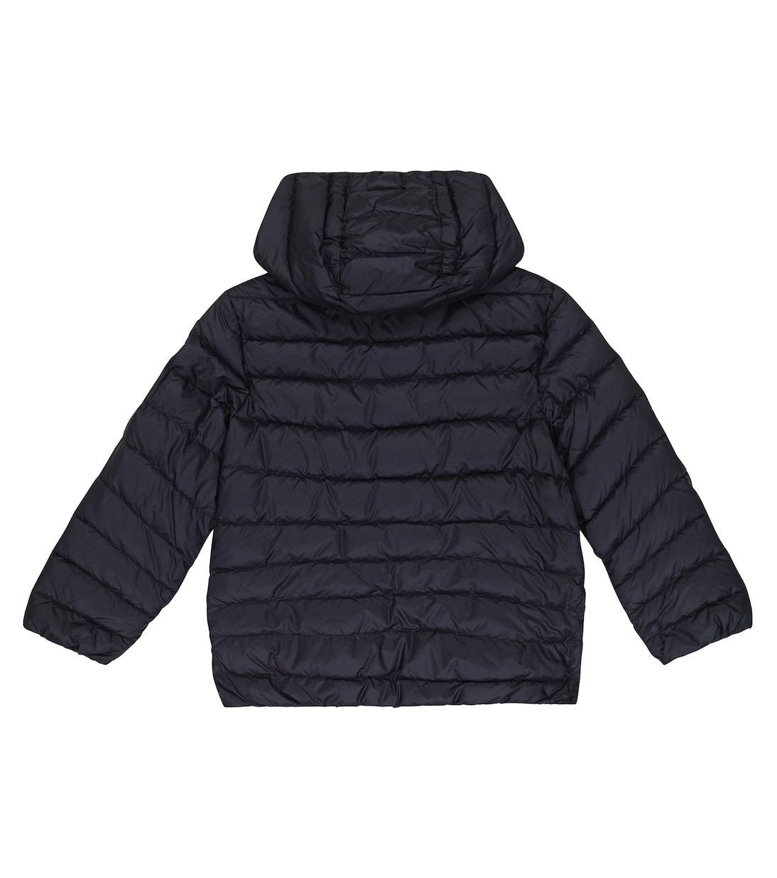 Down jacket | Il Gufo