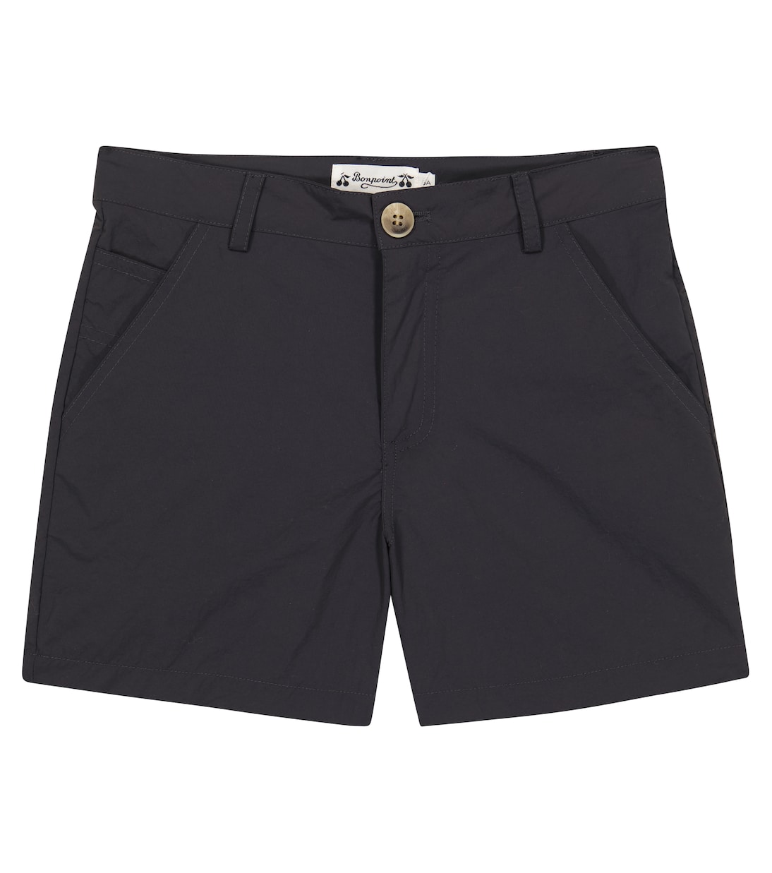 Short Curt | Bonpoint