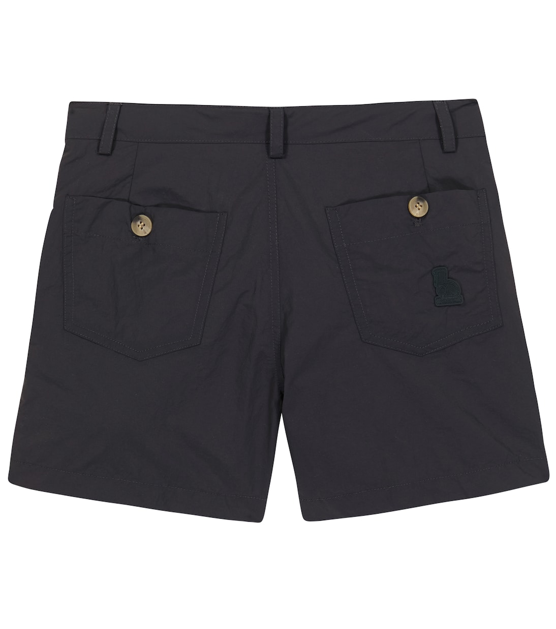 Short Curt | Bonpoint