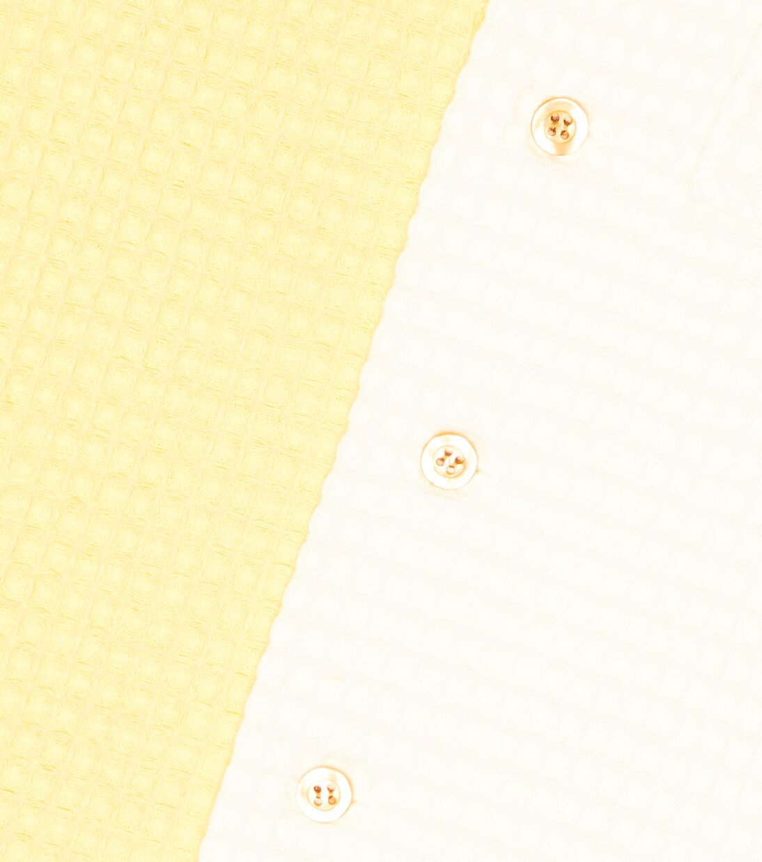 Chemise en coton | Paade Mode