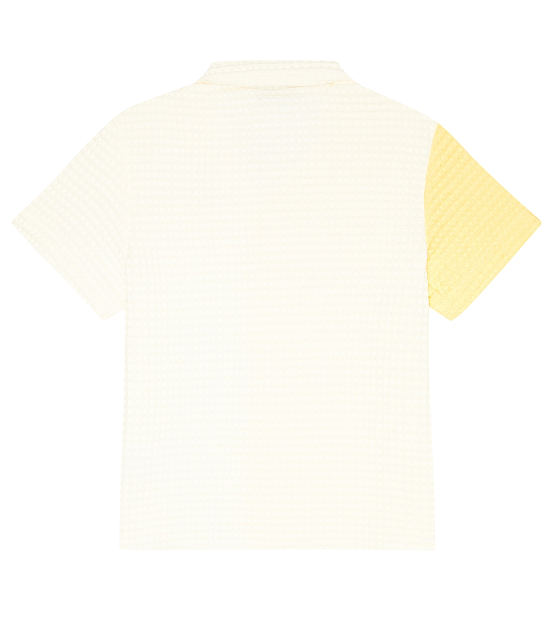 Chemise en coton | Paade Mode