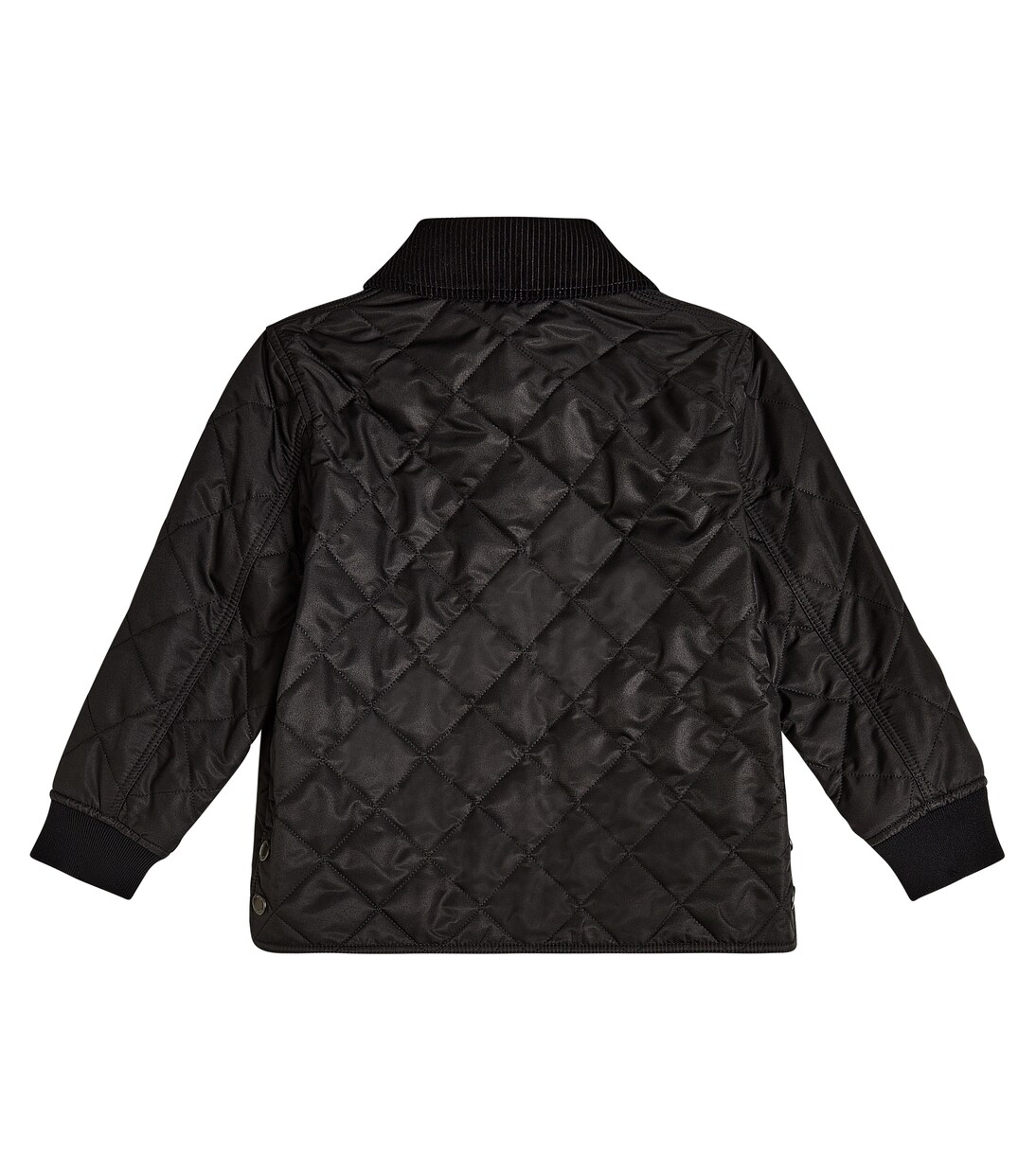 Quilted jacket | Burberry Kids
