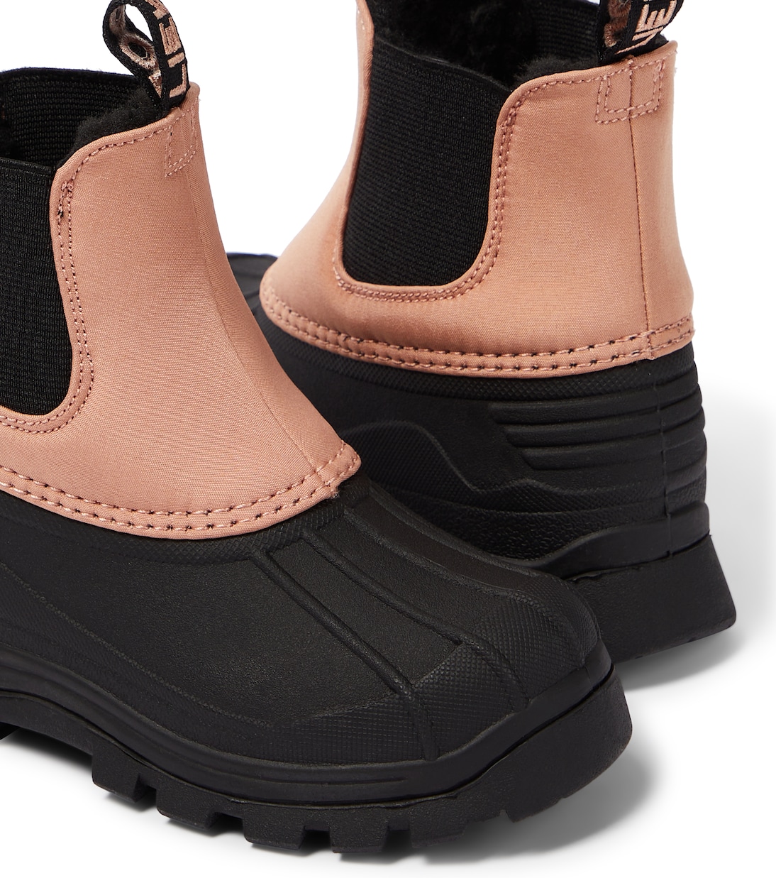 Miky boots | Liewood