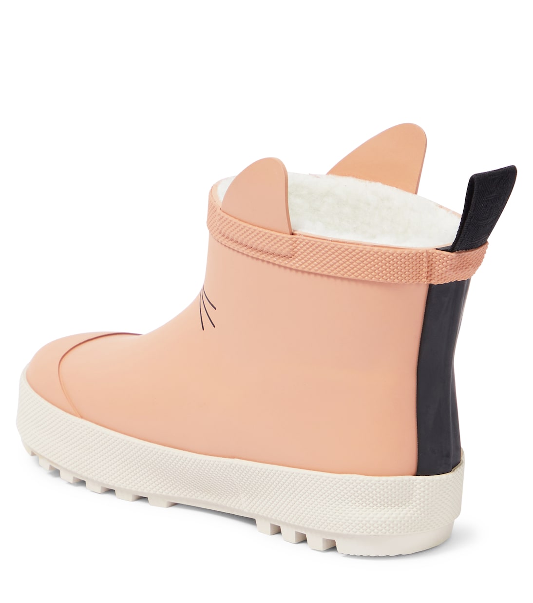 Gummistiefel Jesse | Liewood