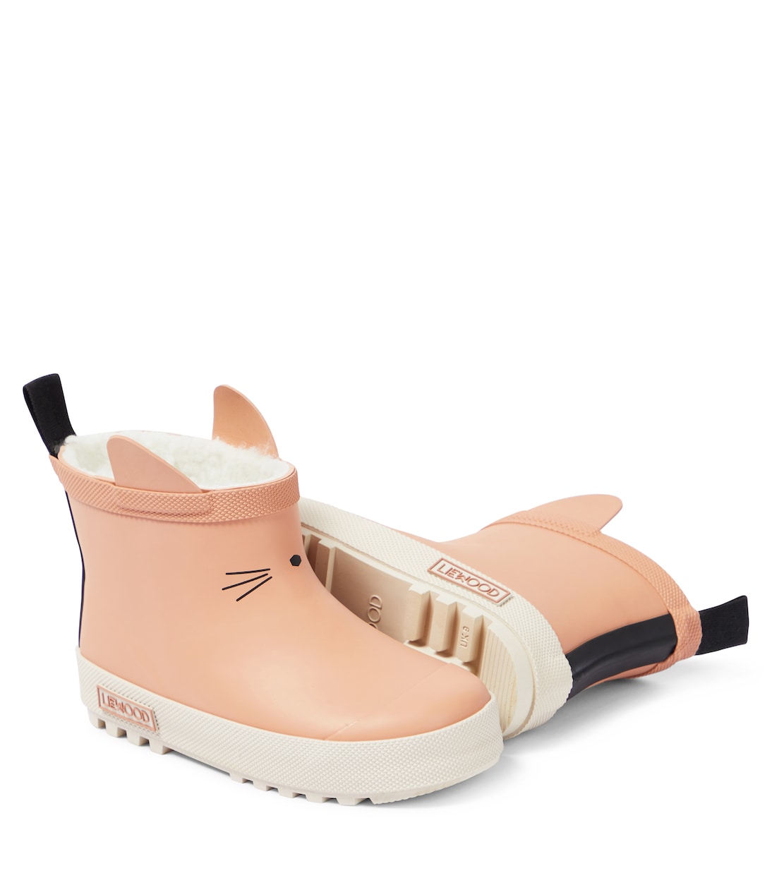 Gummistiefel Jesse | Liewood