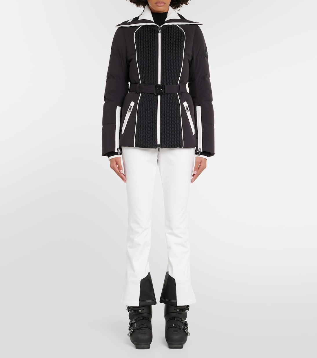 Skihose Hazel | Bogner