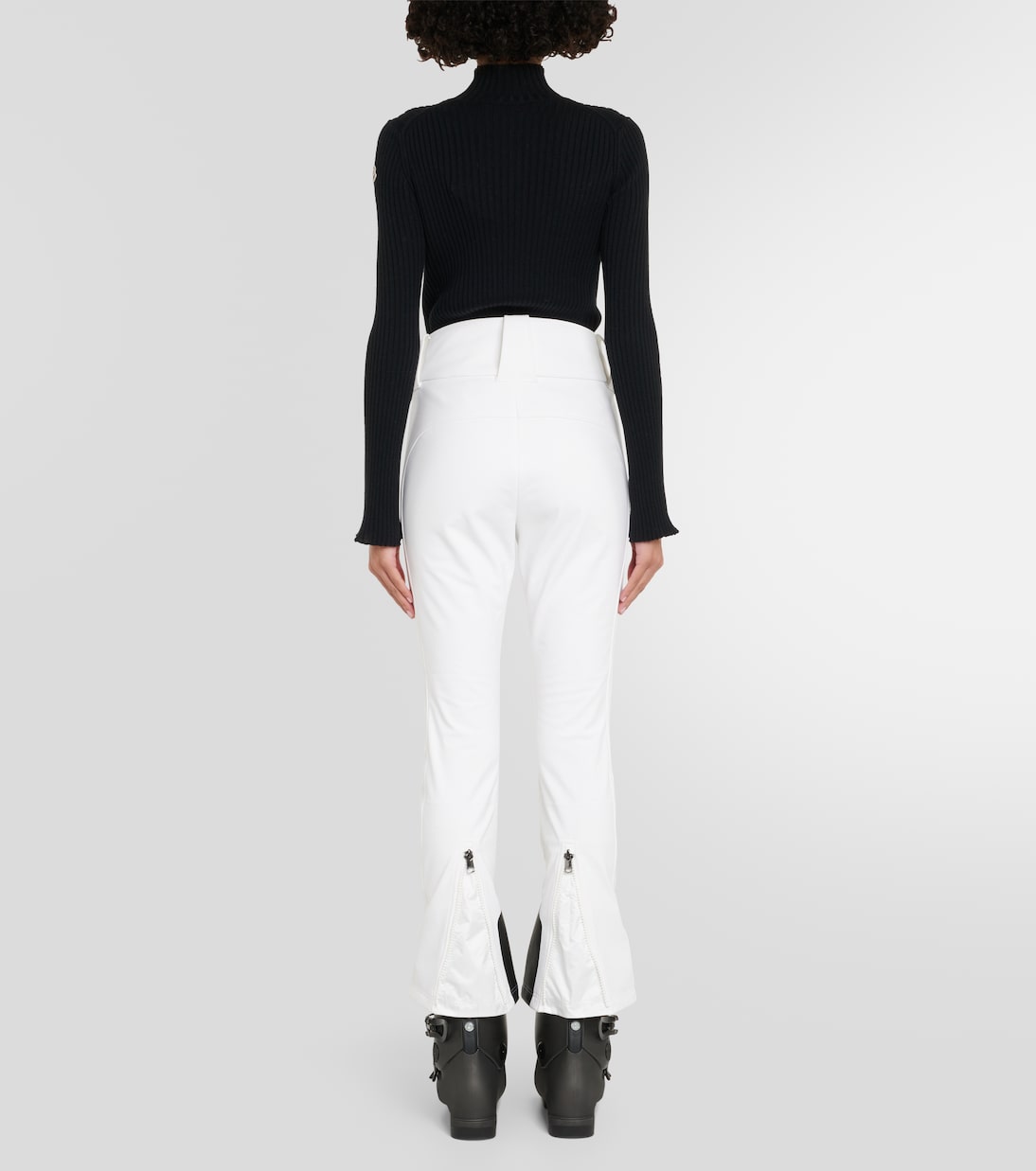 Skihose Hazel | Bogner