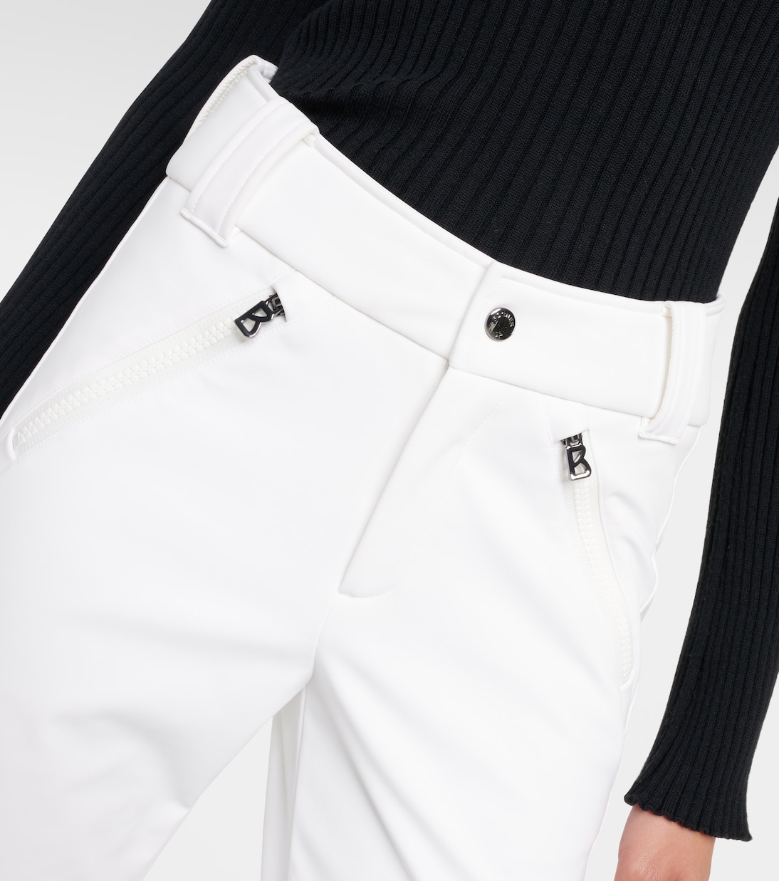 Skihose Hazel | Bogner