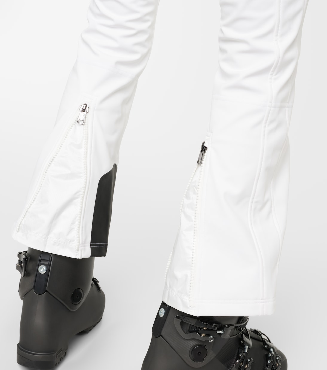 Skihose Hazel | Bogner