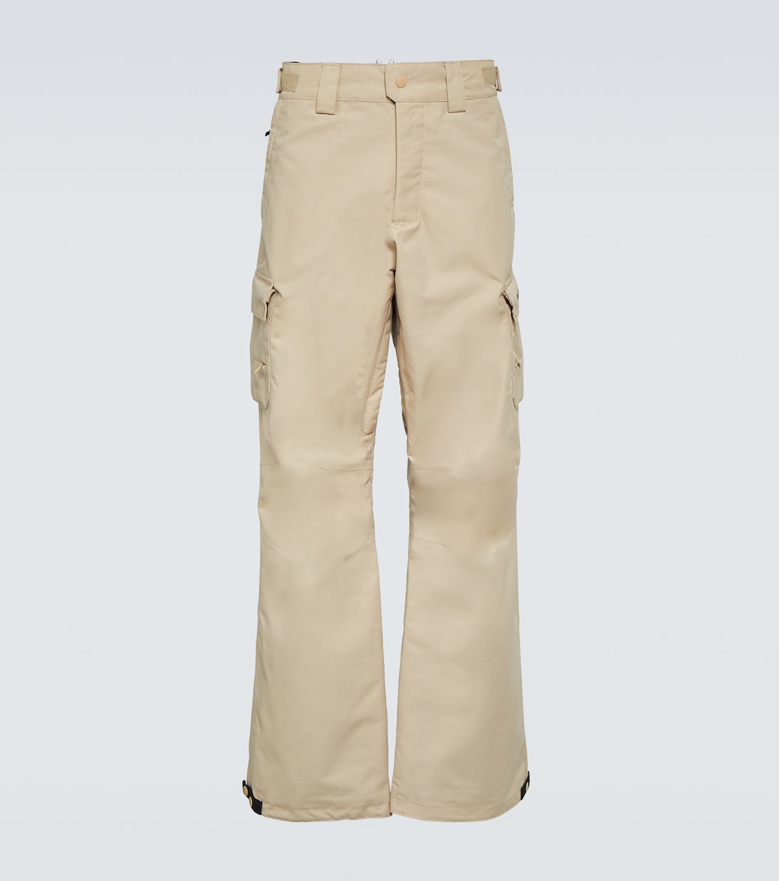 Pantaloni da sci Pivot Cargo Shell | Oakley