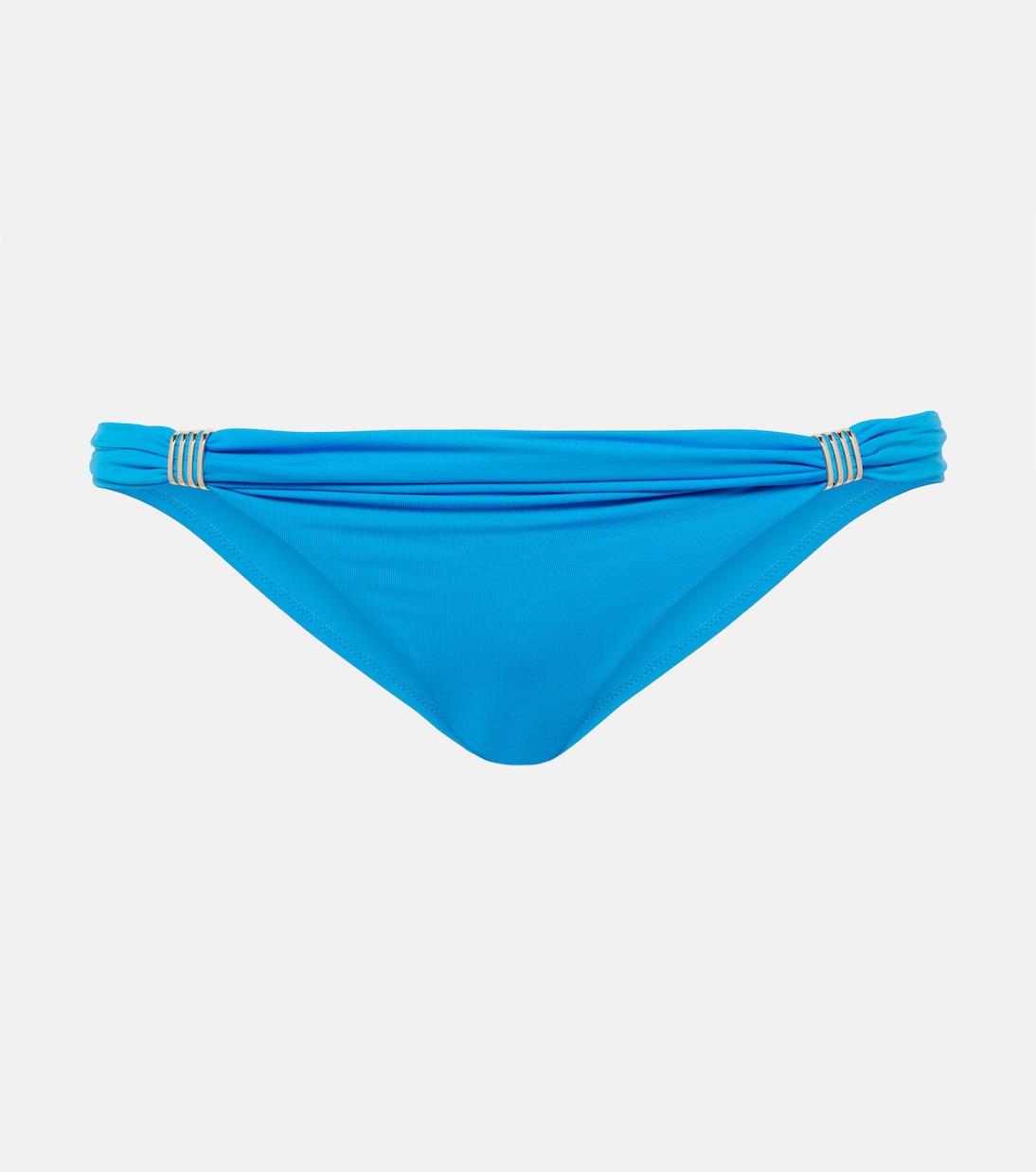 Culotte de bikini Grenada | Melissa Odabash