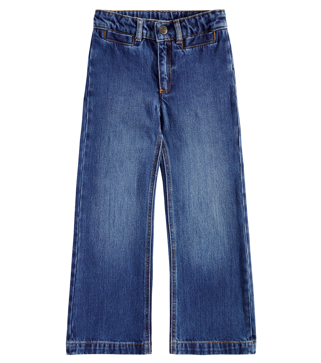 Jeans Gersande | Bonpoint