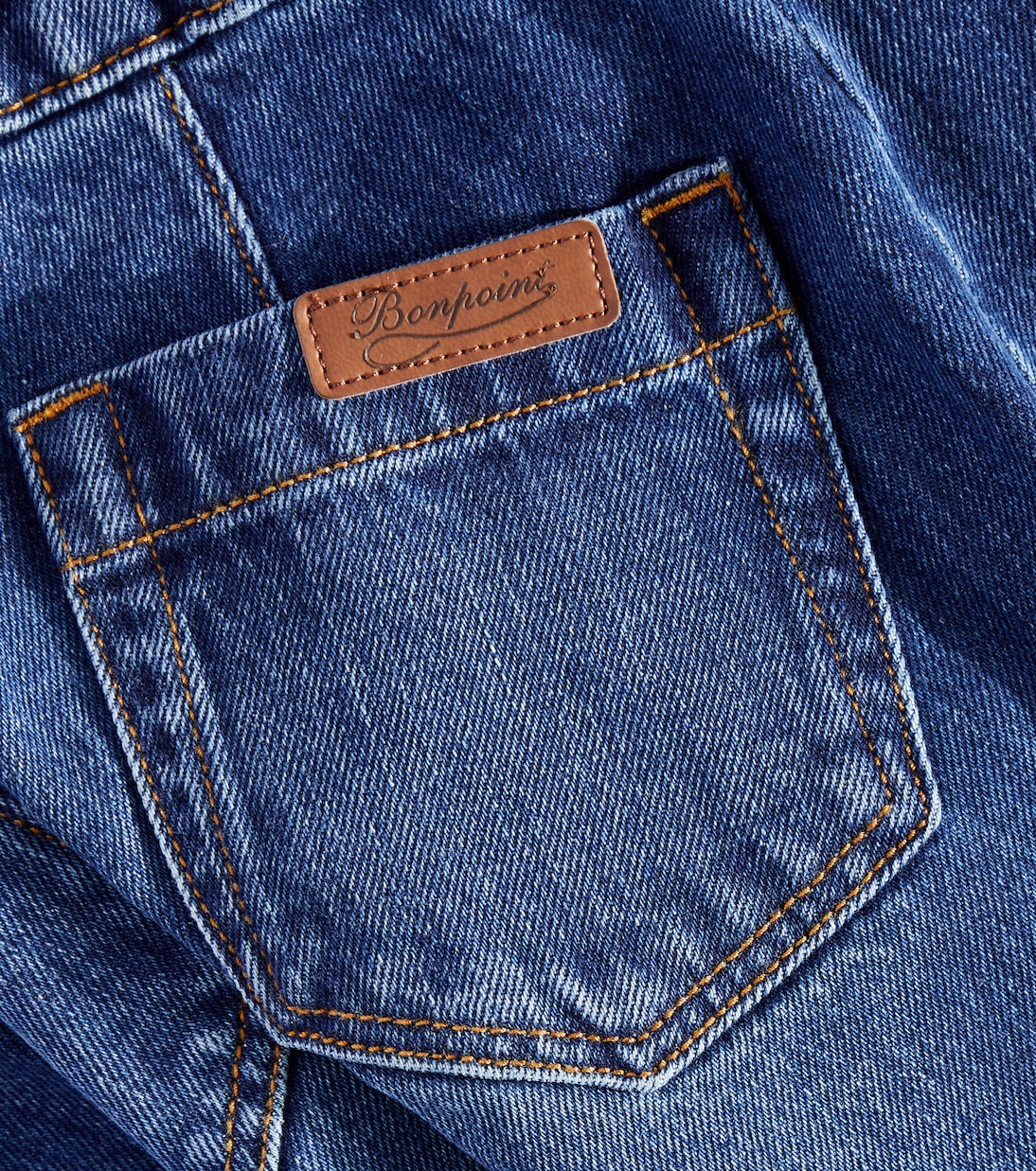 Jeans Gersande | Bonpoint