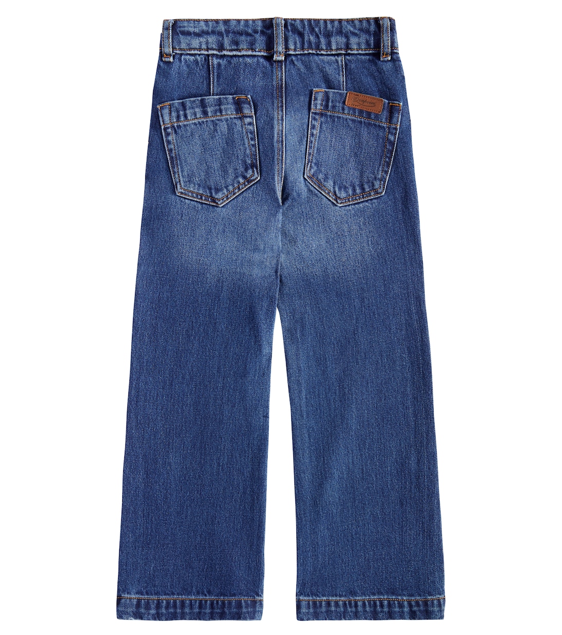 Jeans Gersande | Bonpoint