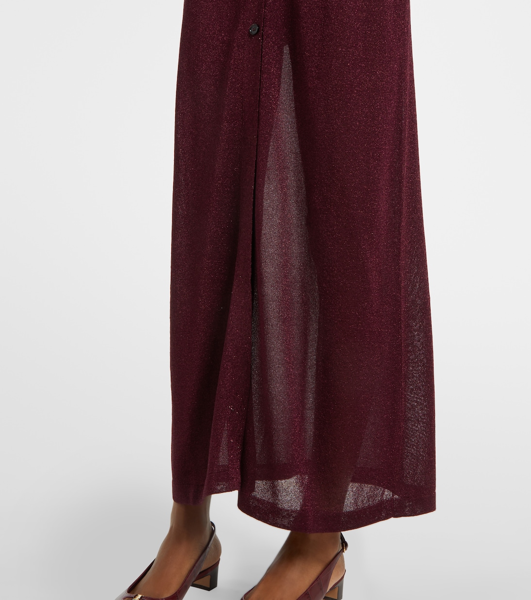 Cardigan | Ferragamo