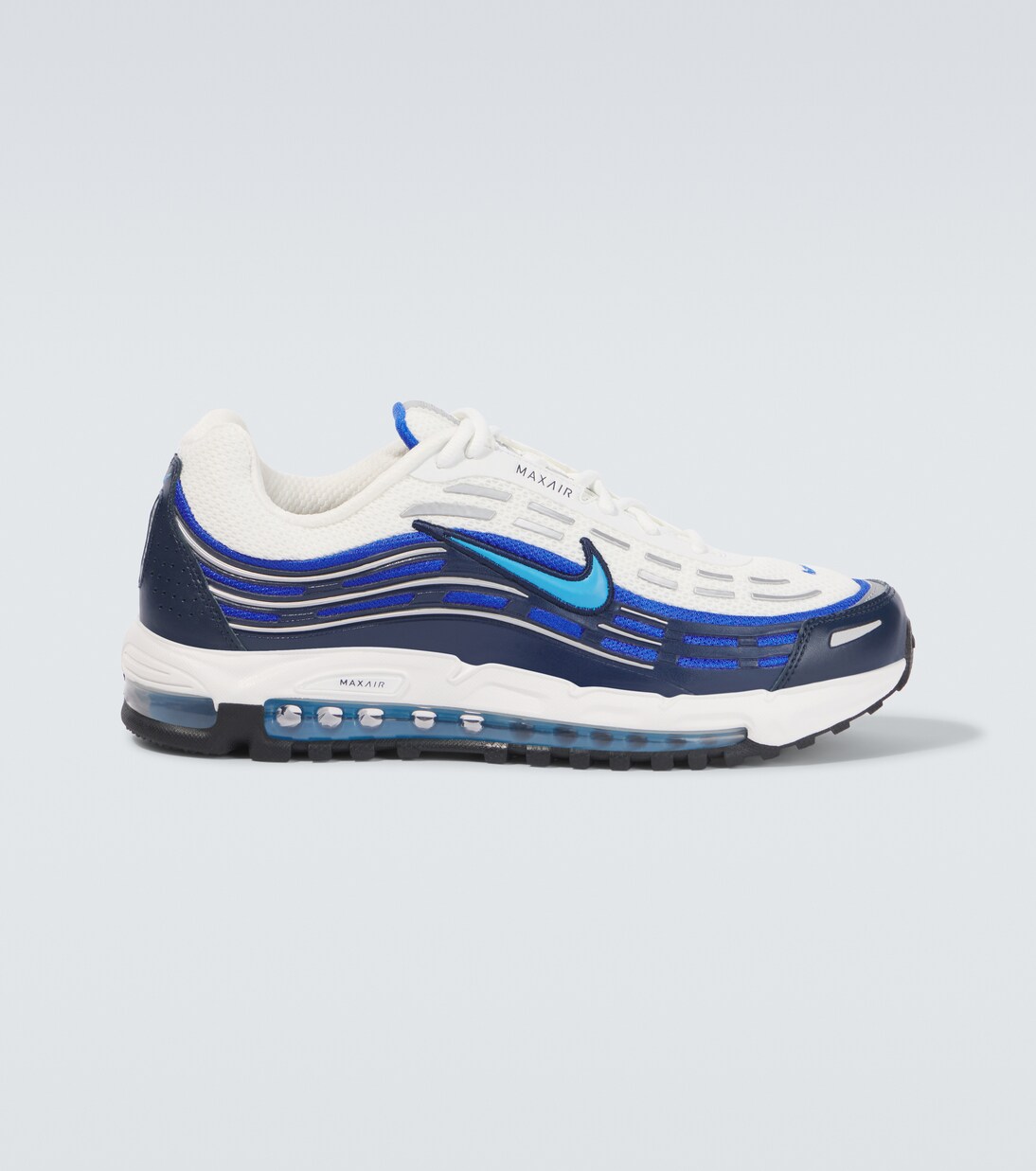 Air Max TL 2.5 sneakers | Nike