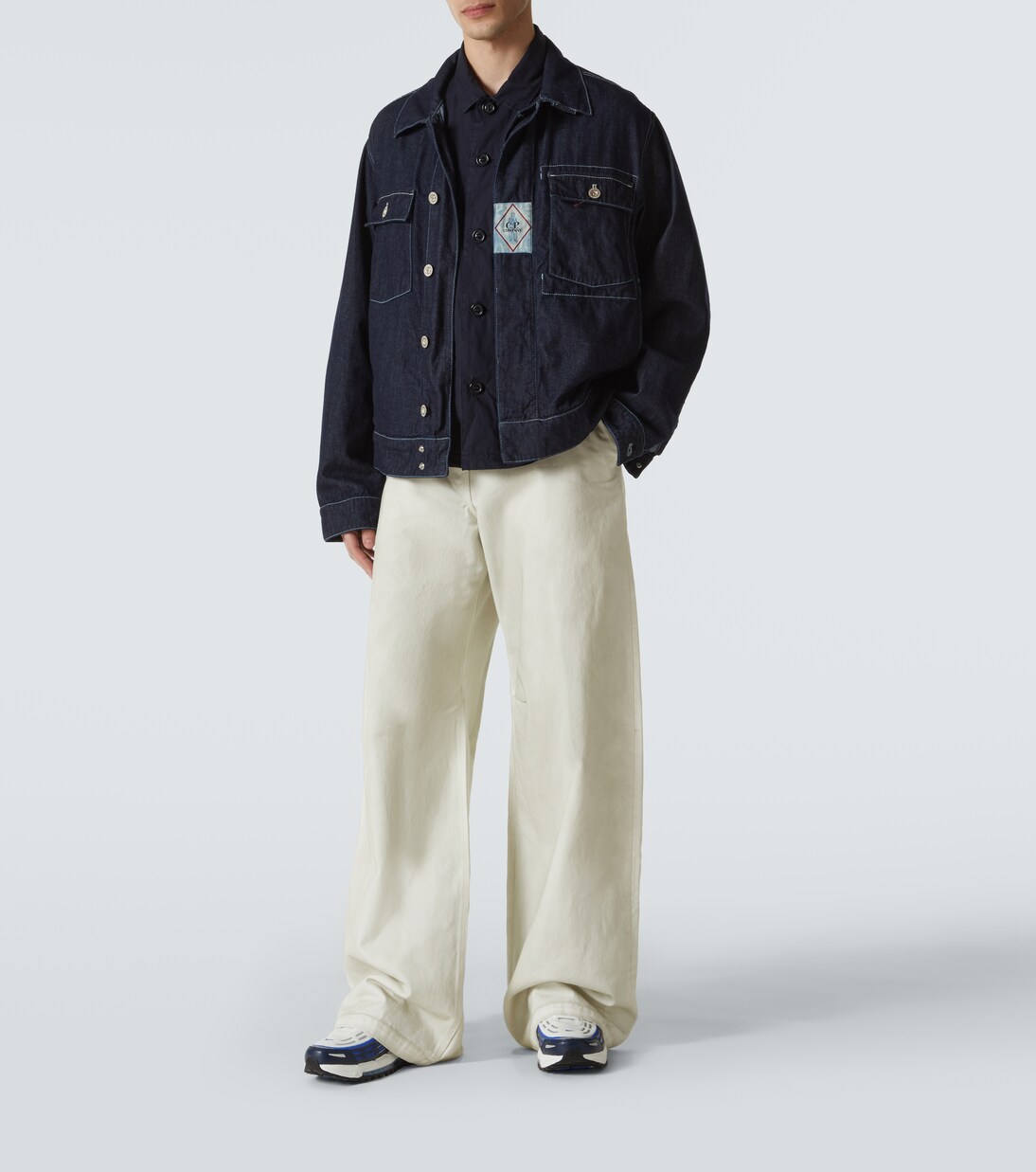 Air Max TL 2.5 sneakers | Nike