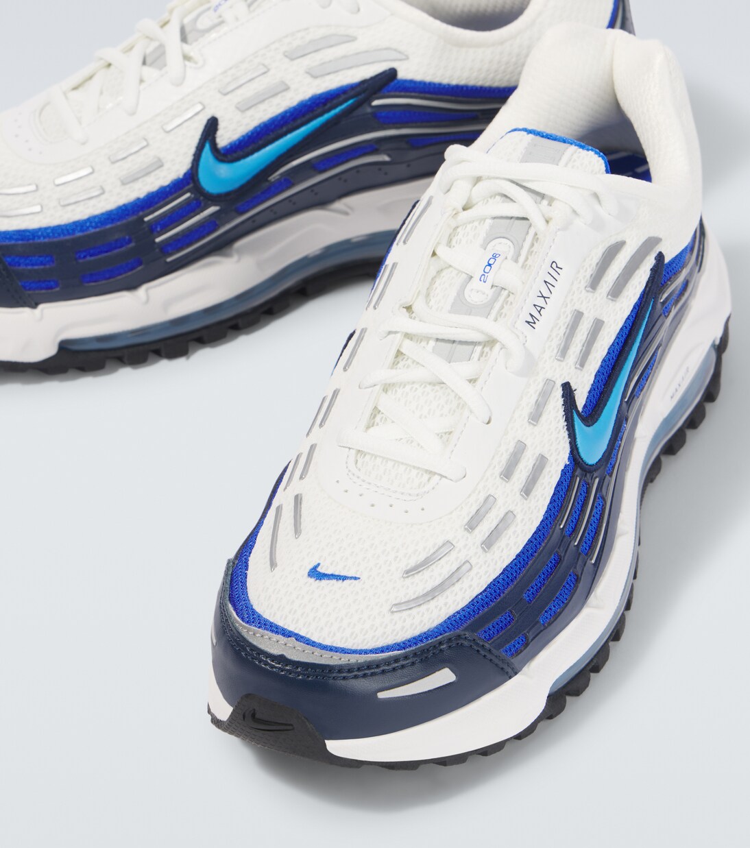 Air Max TL 2.5 sneakers | Nike