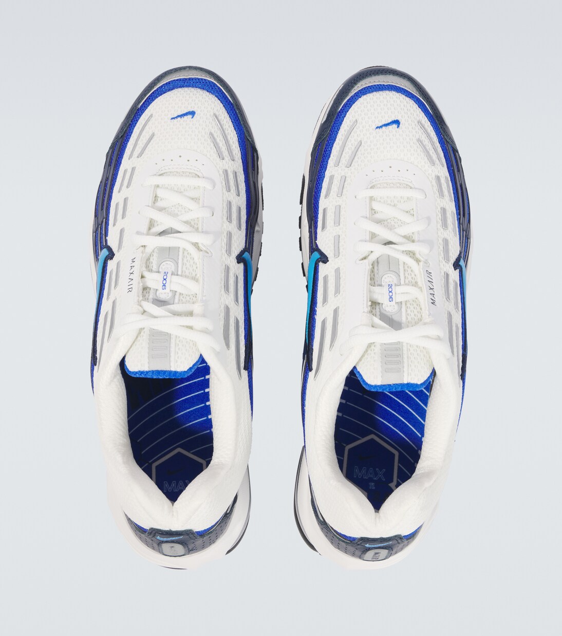Air Max TL 2.5 sneakers | Nike