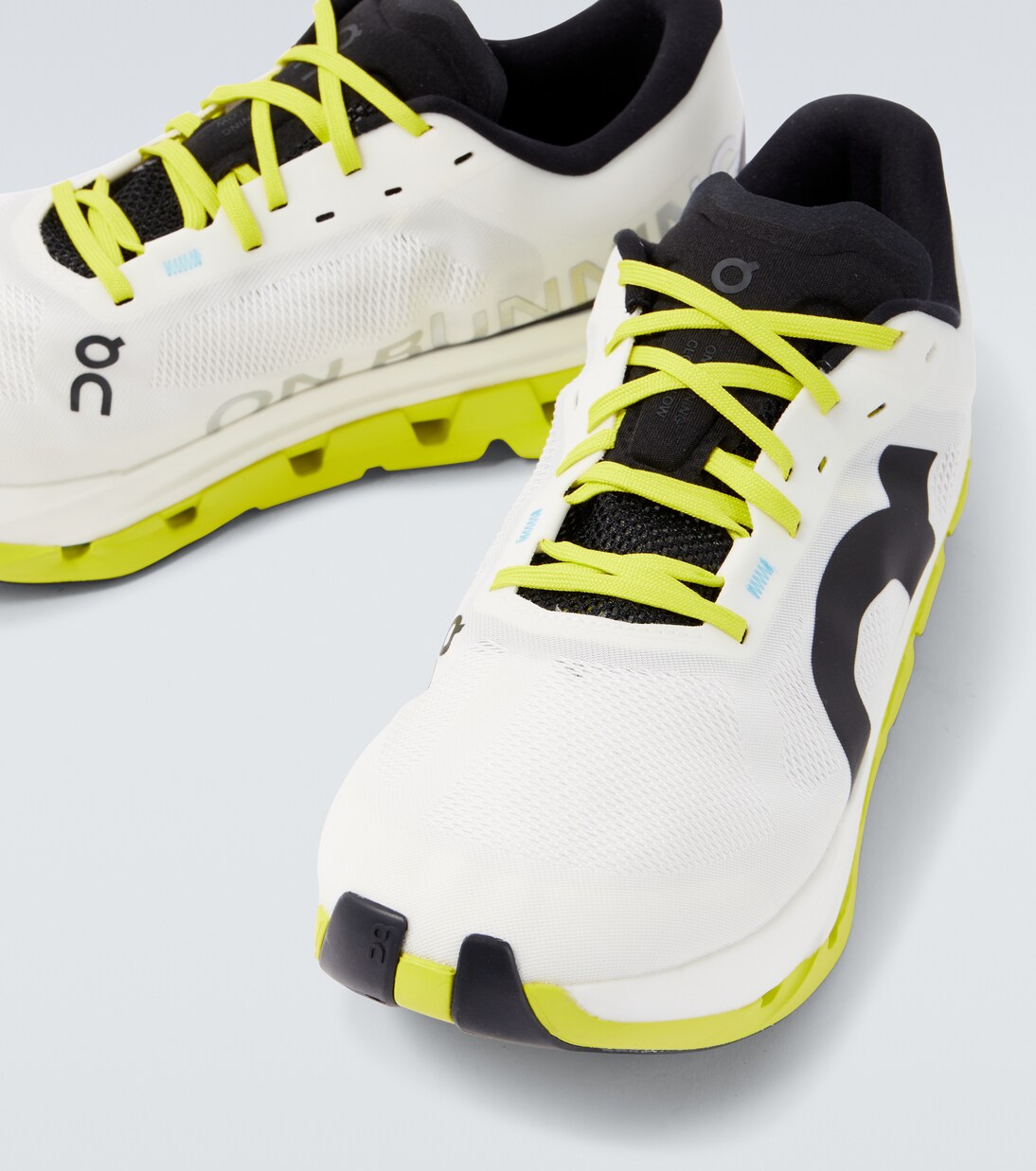Cloudflow 5 running shoes | On