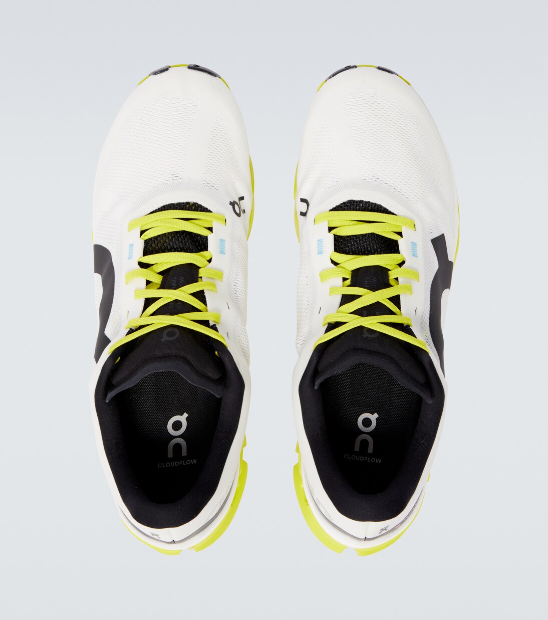 Cloudflow 5 running shoes | On