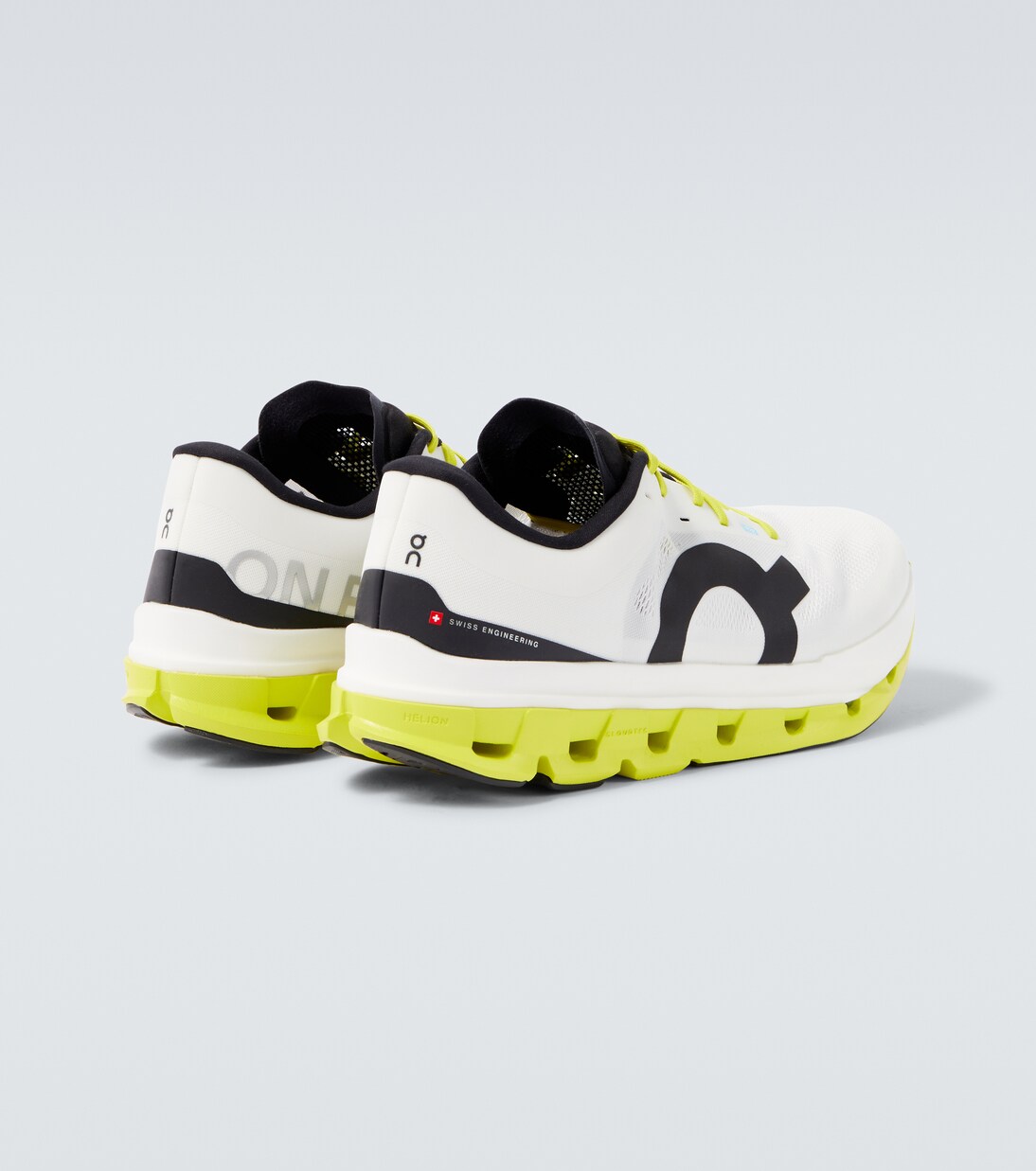 Cloudflow 5 running shoes | On
