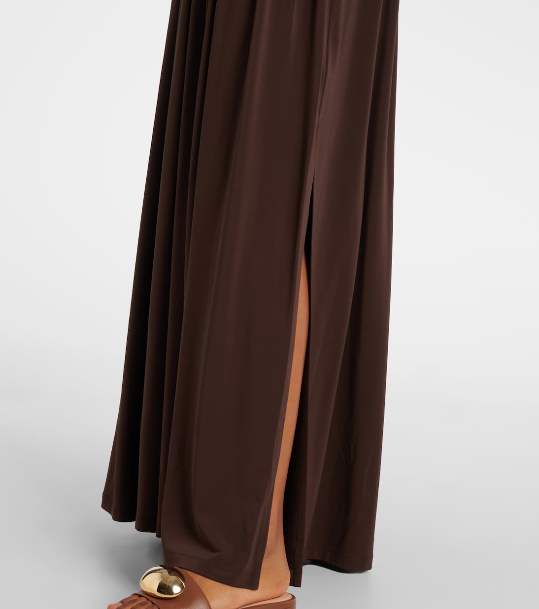 Maxikleid | Max Mara