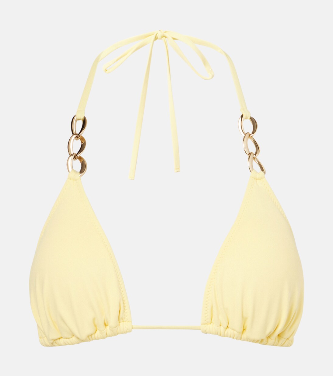 Haut de bikini  | Melissa Odabash