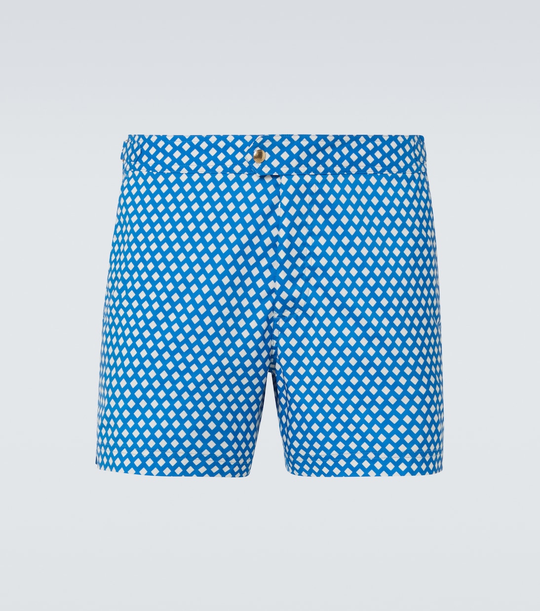 Badeshorts | Tom Ford