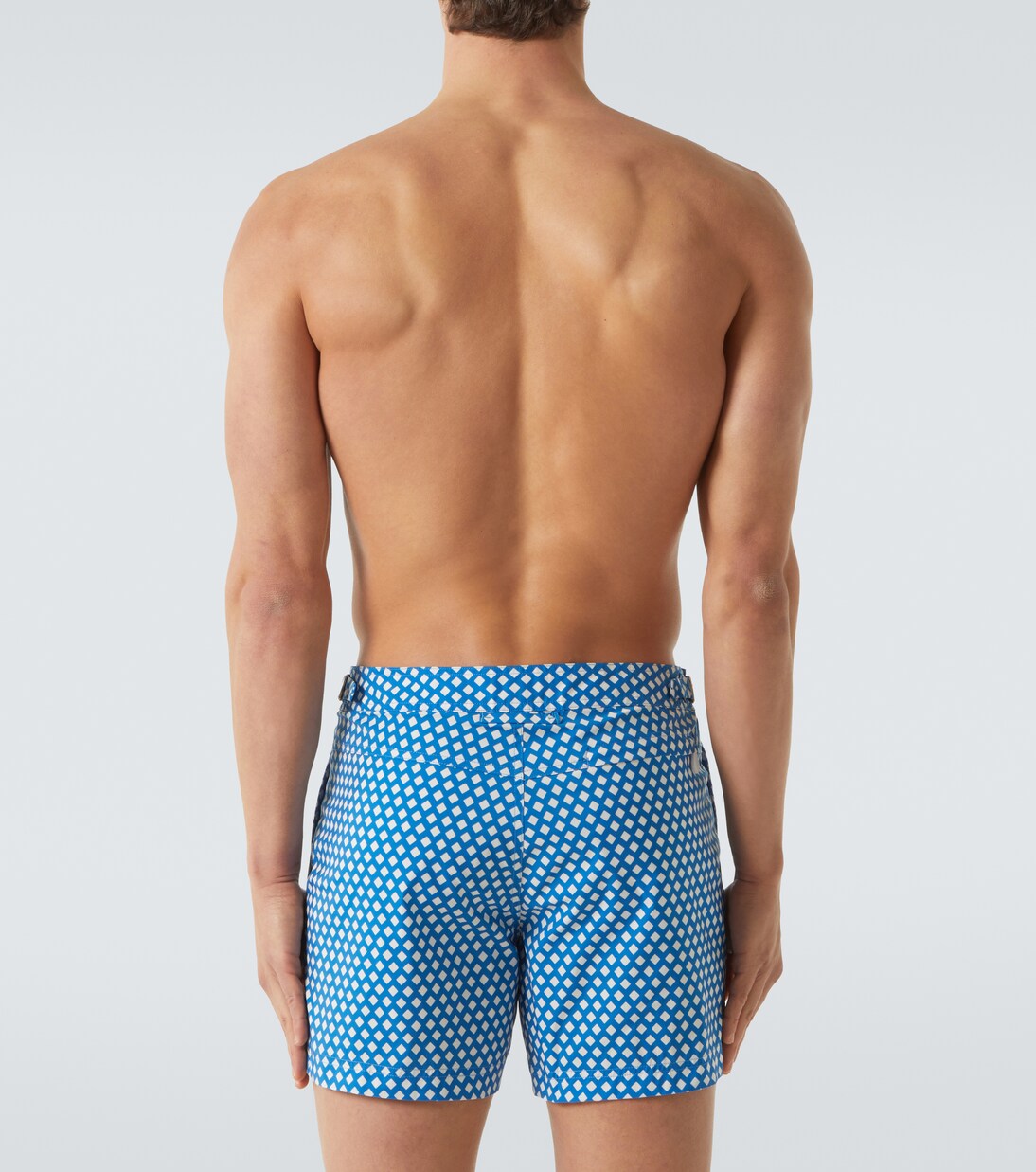 Badeshorts | Tom Ford