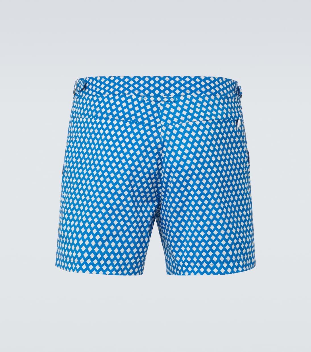 Badeshorts | Tom Ford