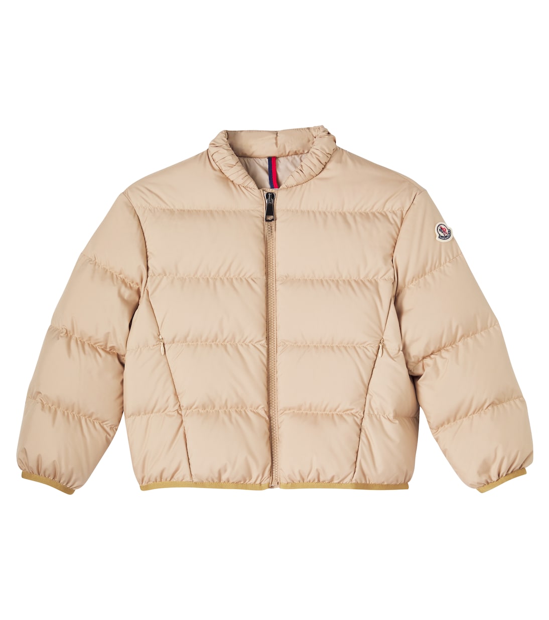 Baby Ora down jacket | Moncler Enfant