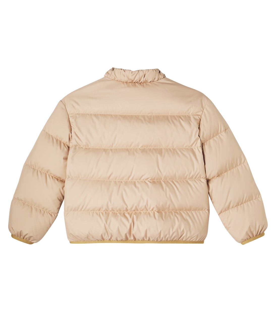 Baby Ora down jacket | Moncler Enfant