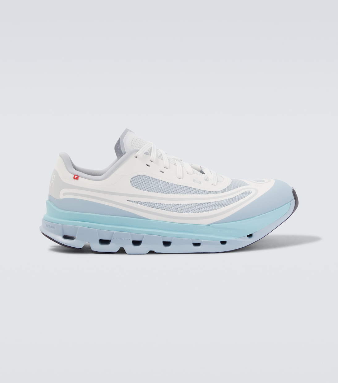 Laufschuhe Cloudflow 5 | On