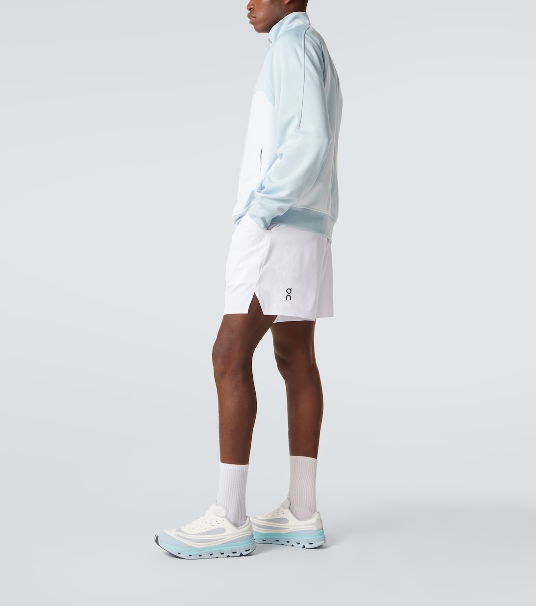 Laufschuhe Cloudflow 5 | On