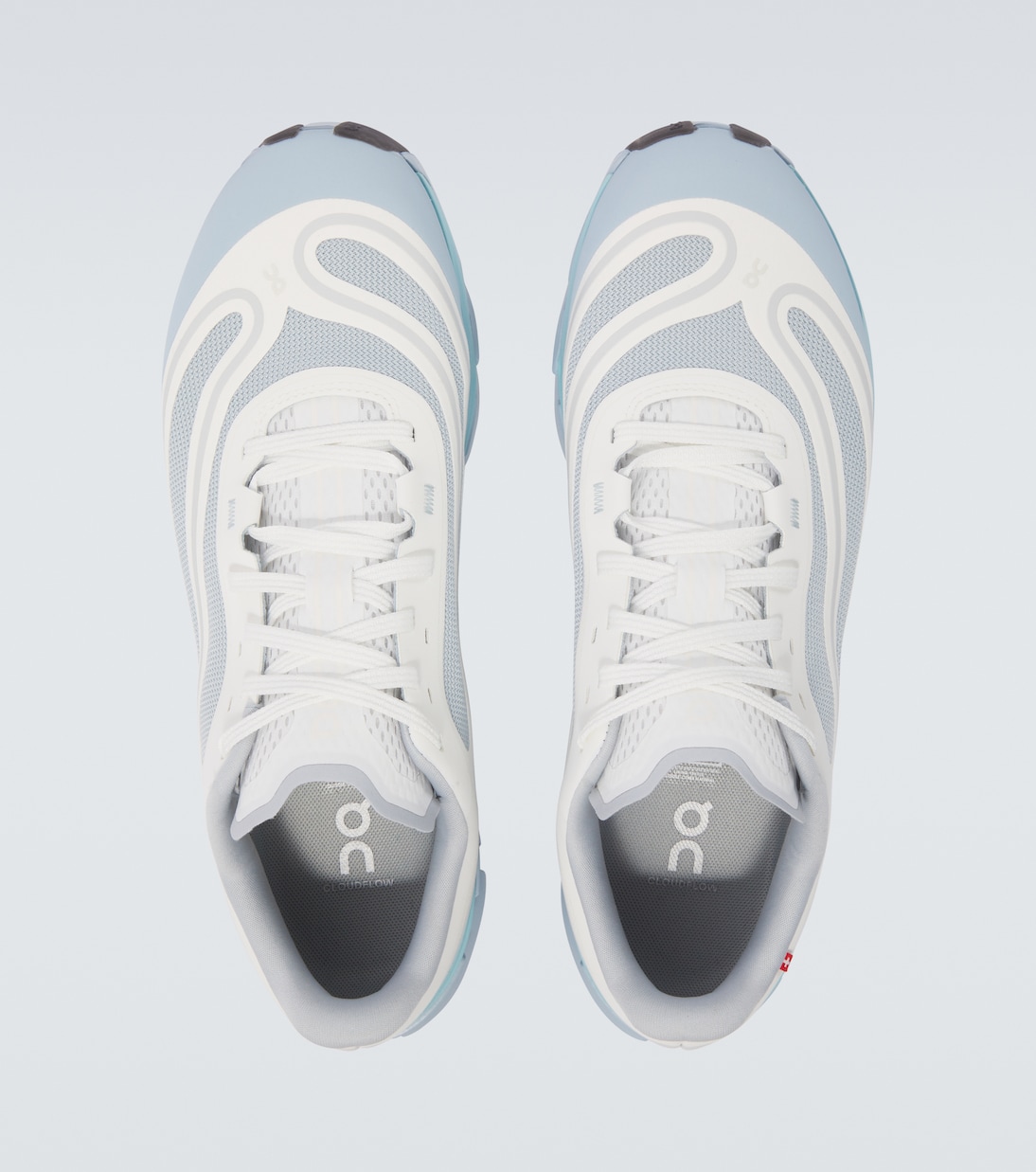 Laufschuhe Cloudflow 5 | On