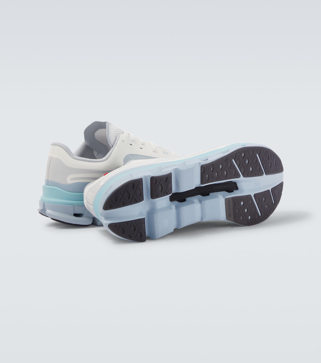 Laufschuhe Cloudflow 5 | On