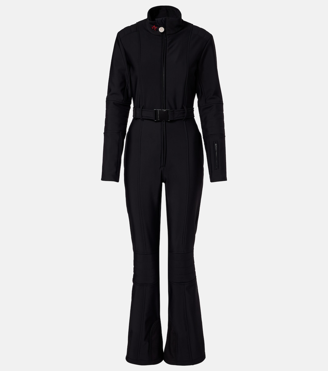 Skianzug JG | Perfect Moment