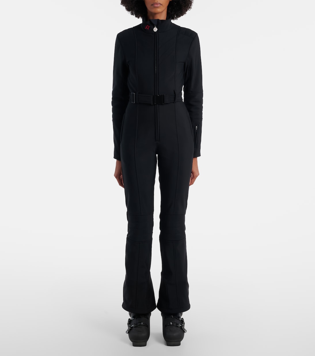 Skianzug JG | Perfect Moment