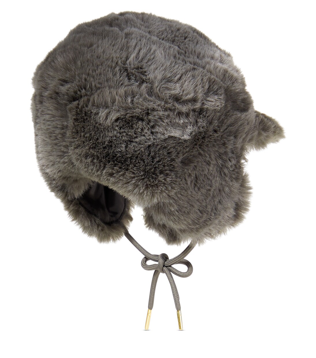 Gorro de aviador | Mini Rodini