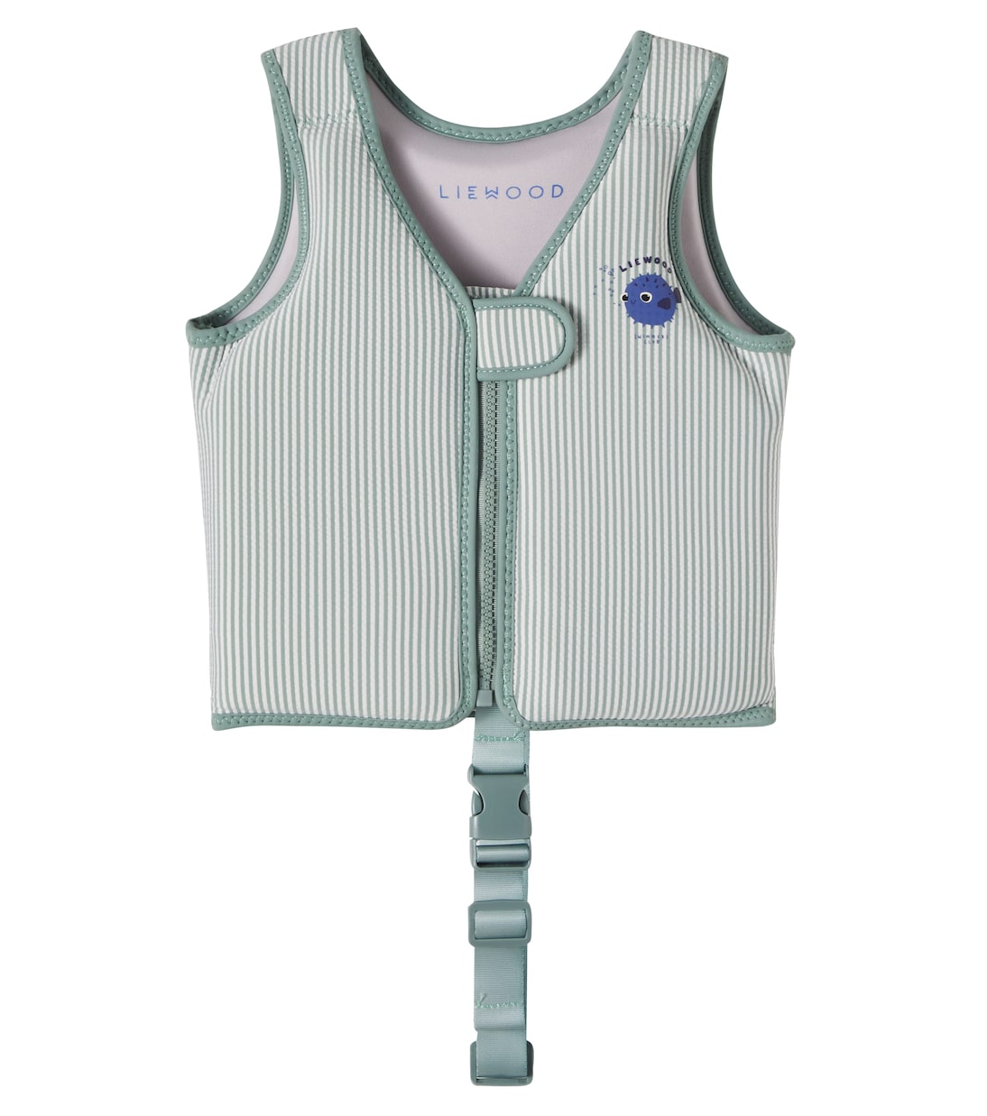 Schwimmweste Dove | Liewood