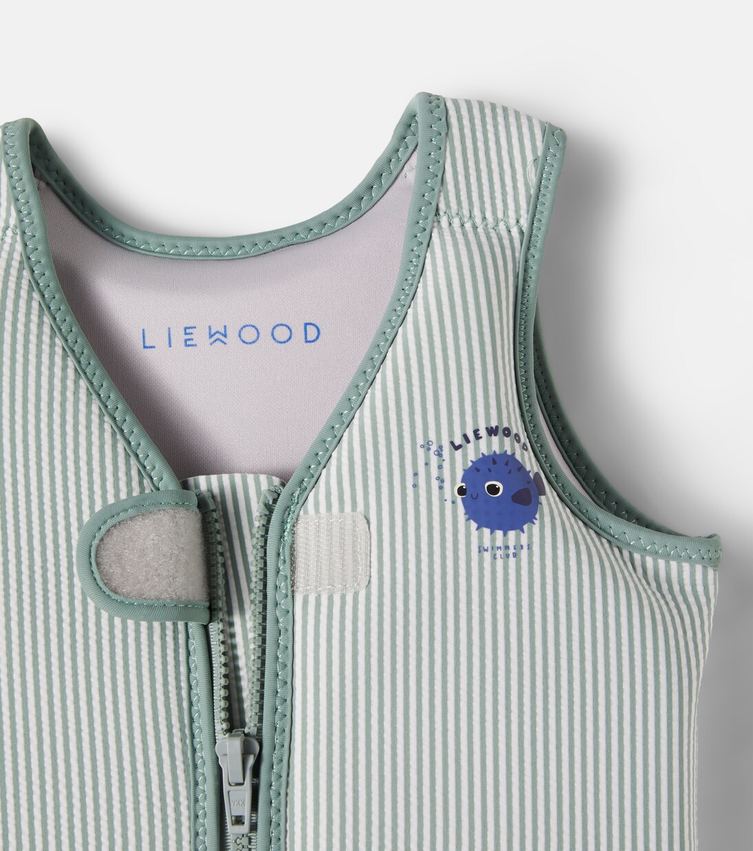 Schwimmweste Dove | Liewood