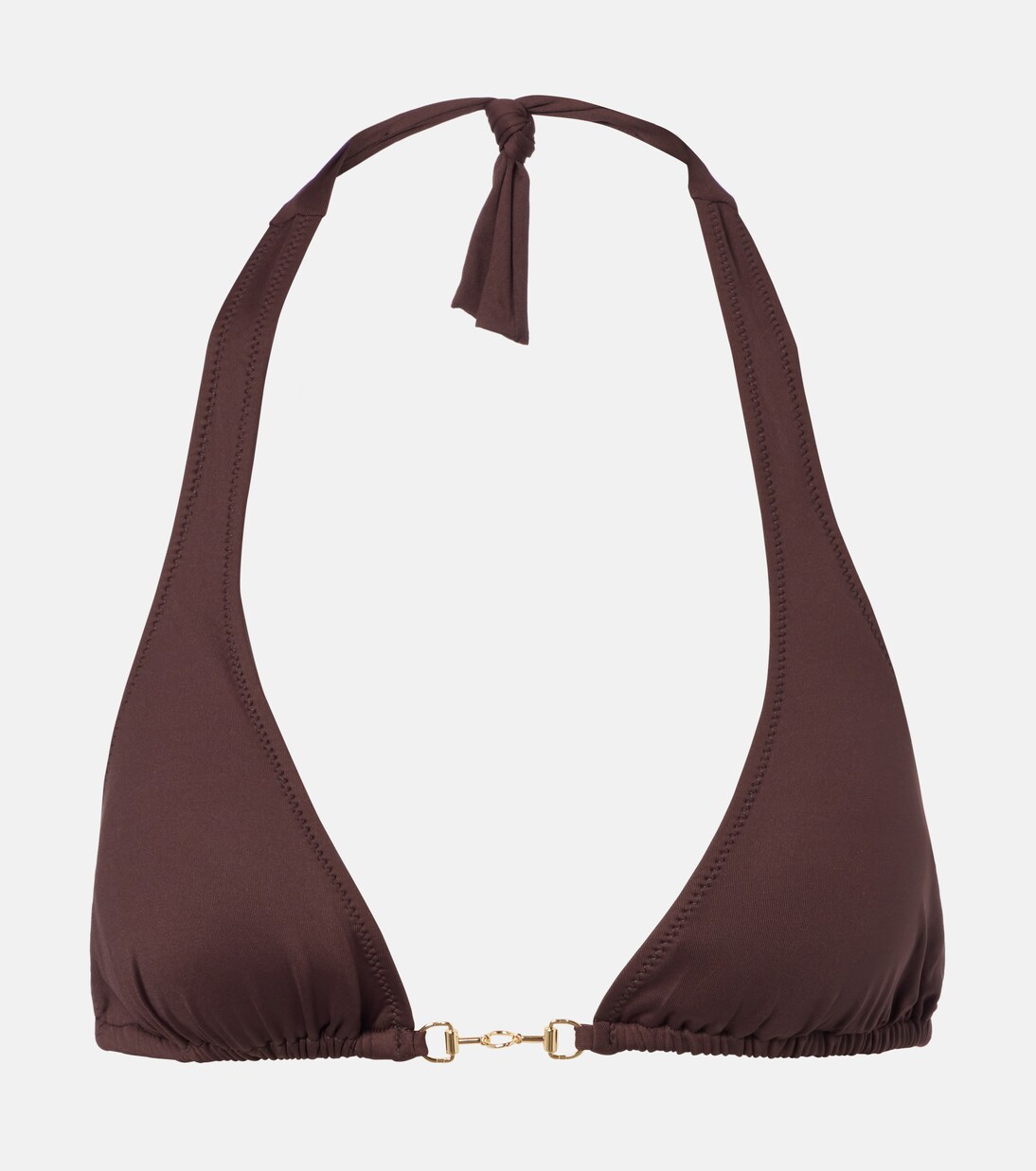 Bahamas bikini top | Melissa Odabash