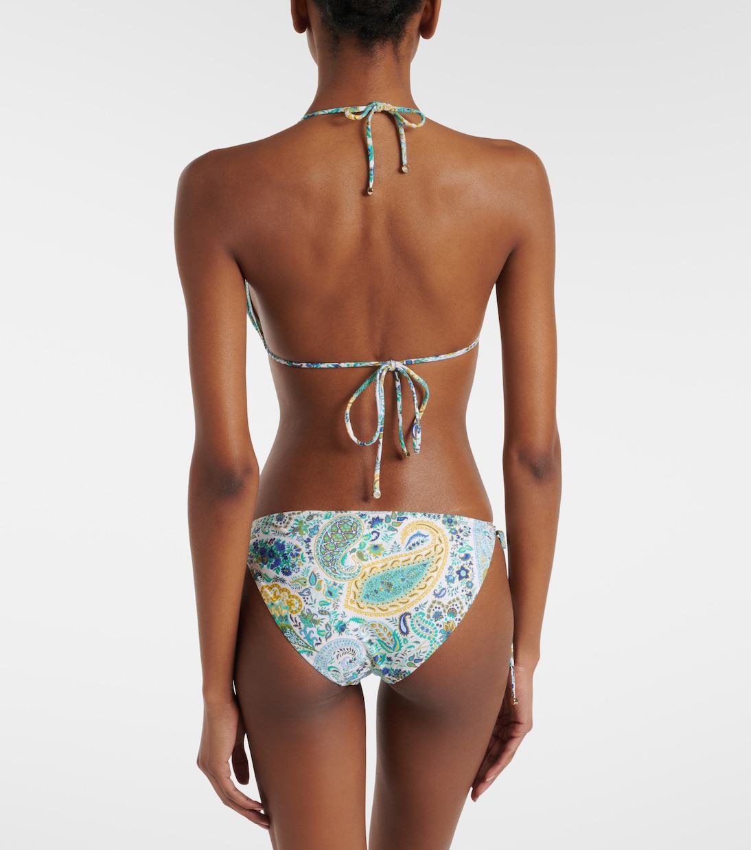 Paisley bikini | Etro
