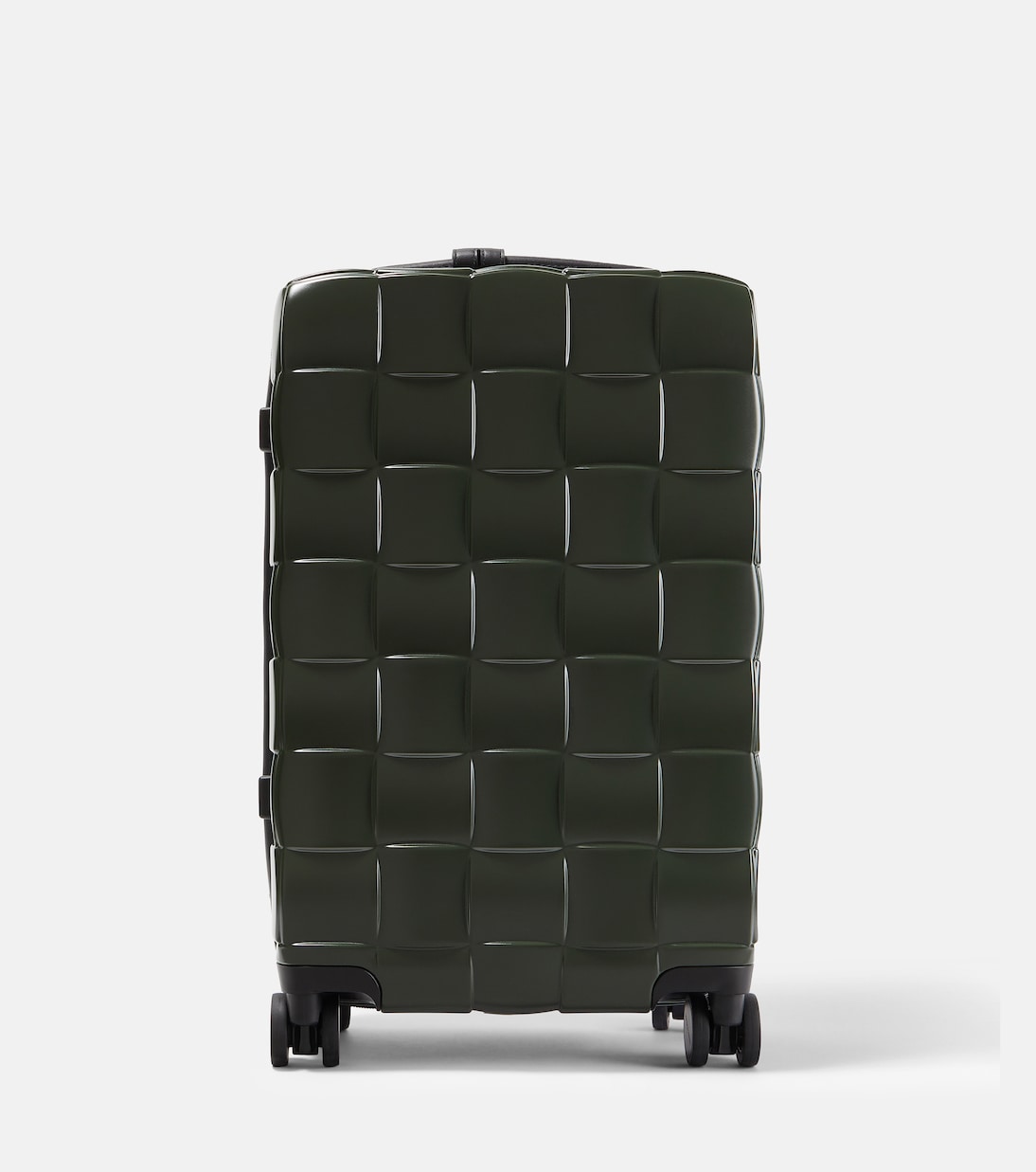 Valise cabine Odyssey | Bottega Veneta