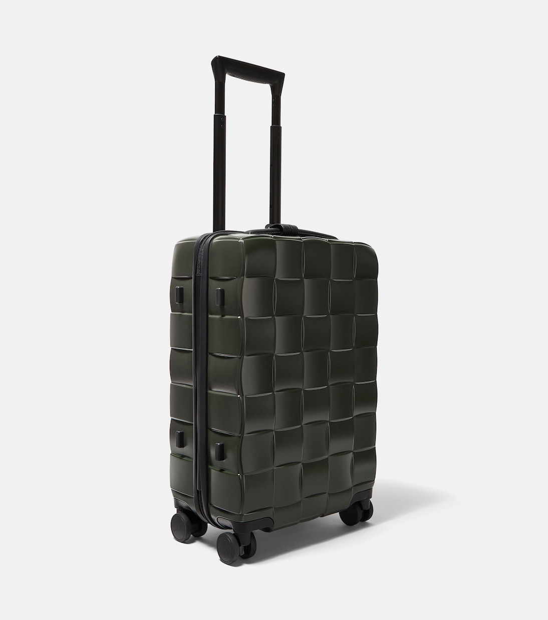 Valise cabine Odyssey | Bottega Veneta