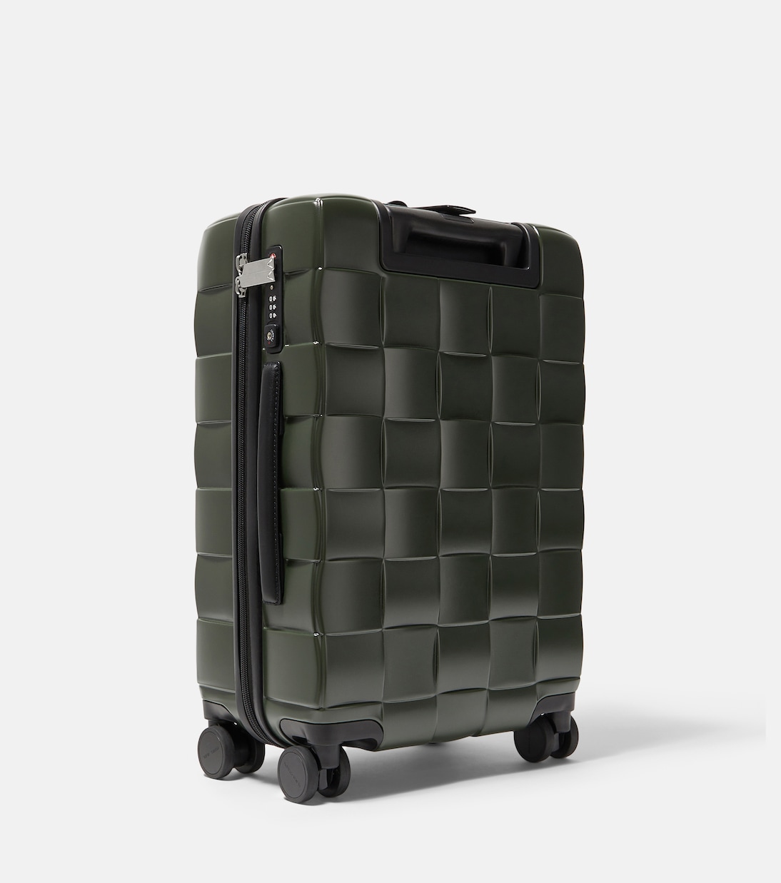 Valise cabine Odyssey | Bottega Veneta