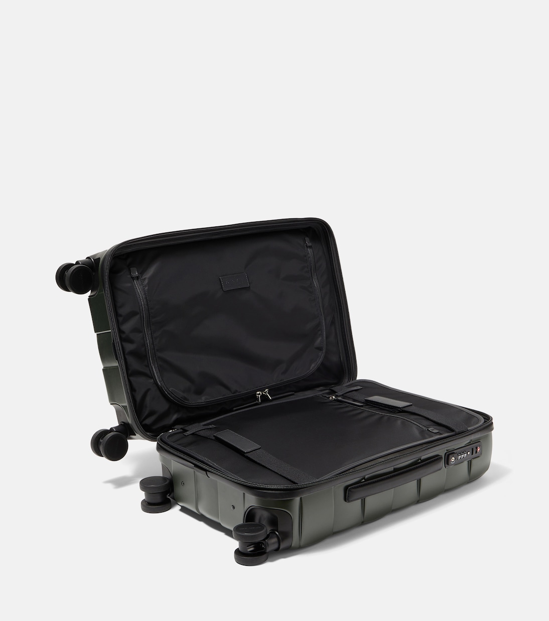 Valise cabine Odyssey | Bottega Veneta